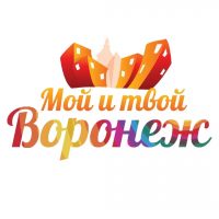 логотип